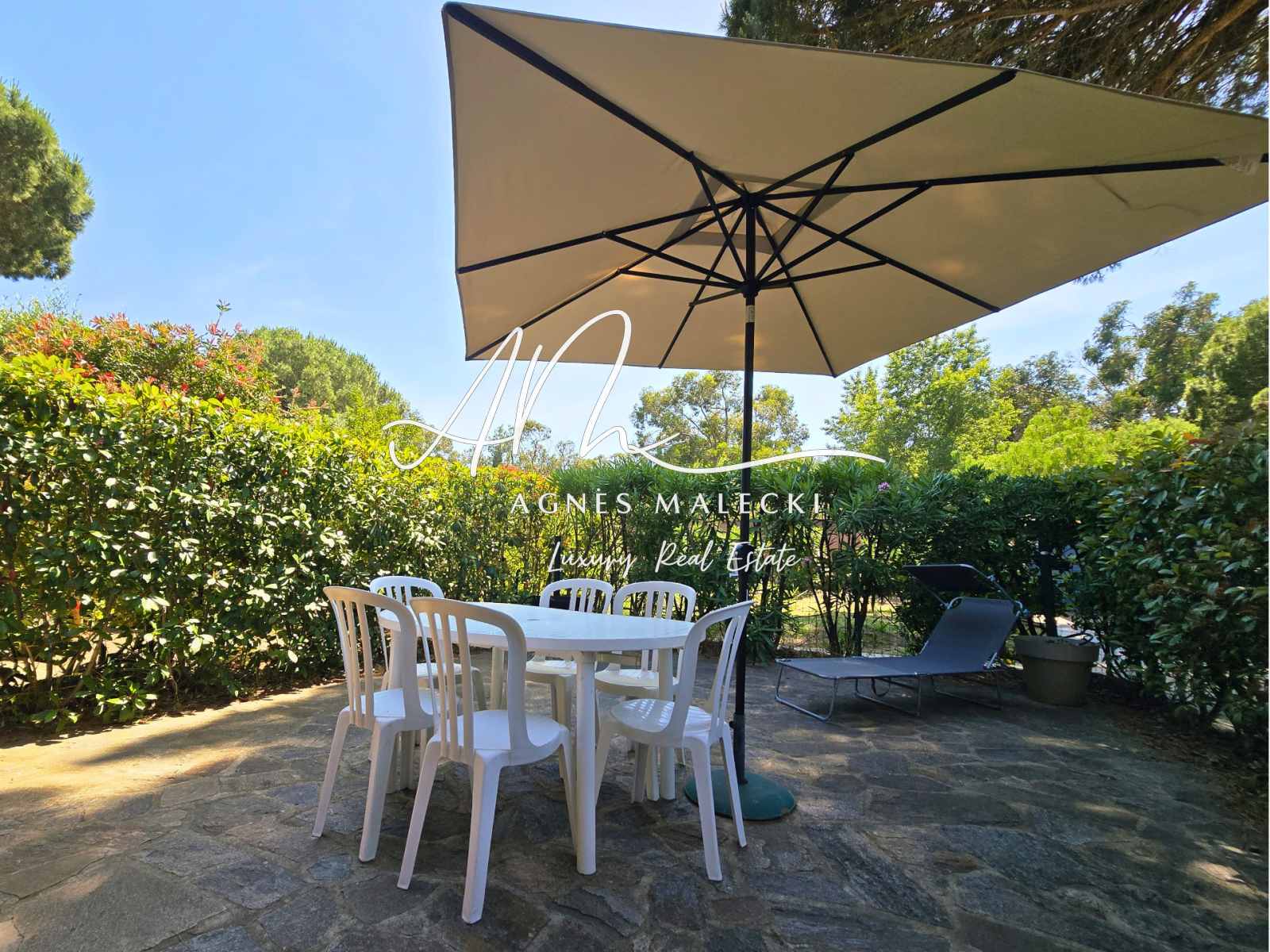 Image_5, Appartement, Le Lavandou, ref :VAP40008755