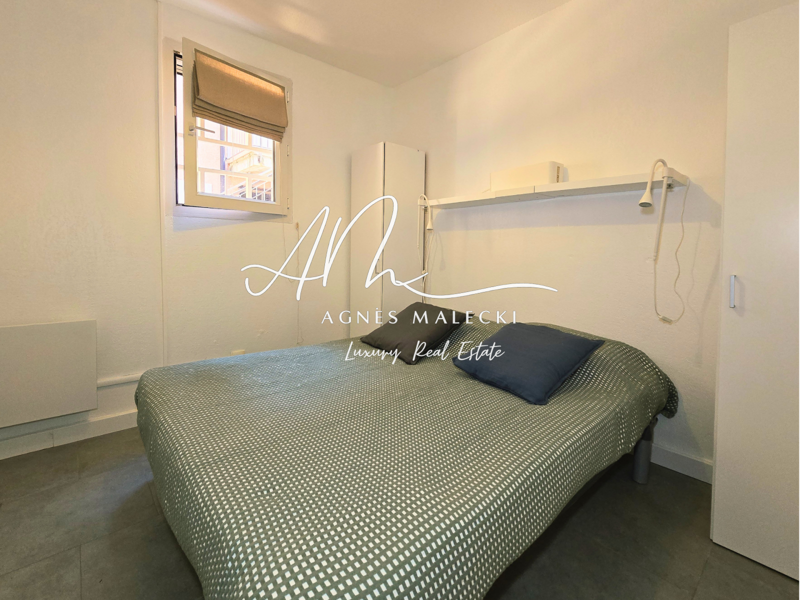 Image_9, Appartement, Le Lavandou, ref :VAP40008755