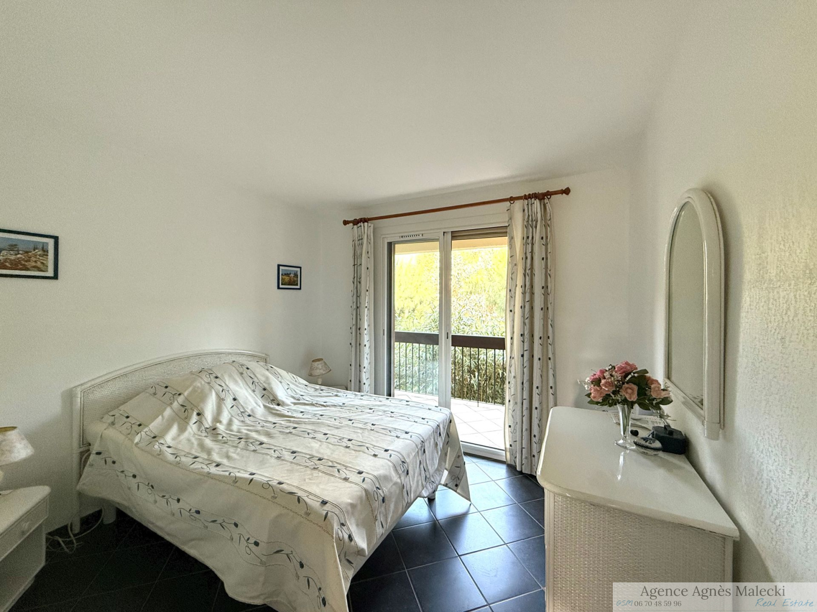 Image_8, Appartement, Le Lavandou, ref :VAP40007784