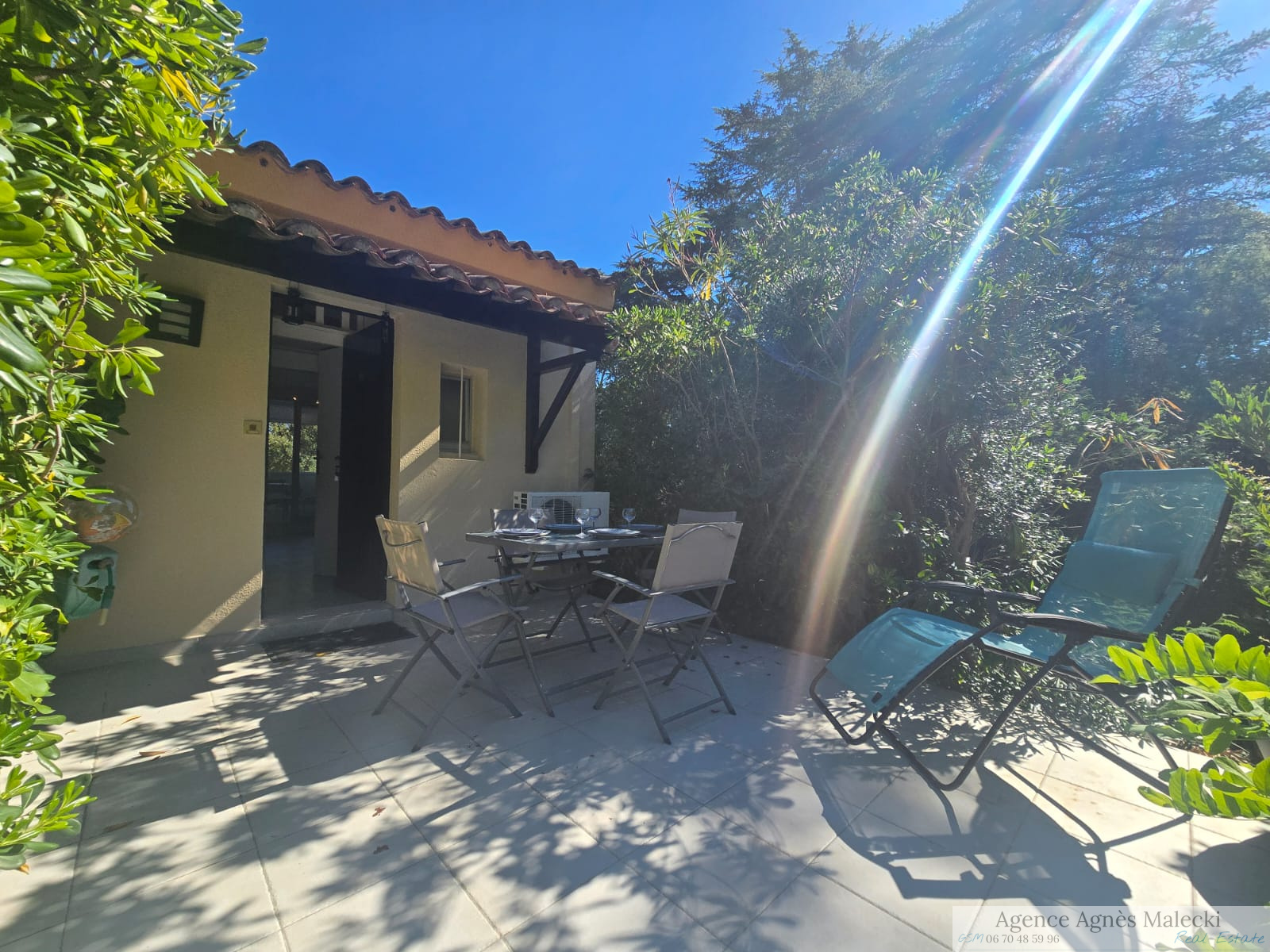 Image_2, Appartement, Le Lavandou, ref :VAP40007881