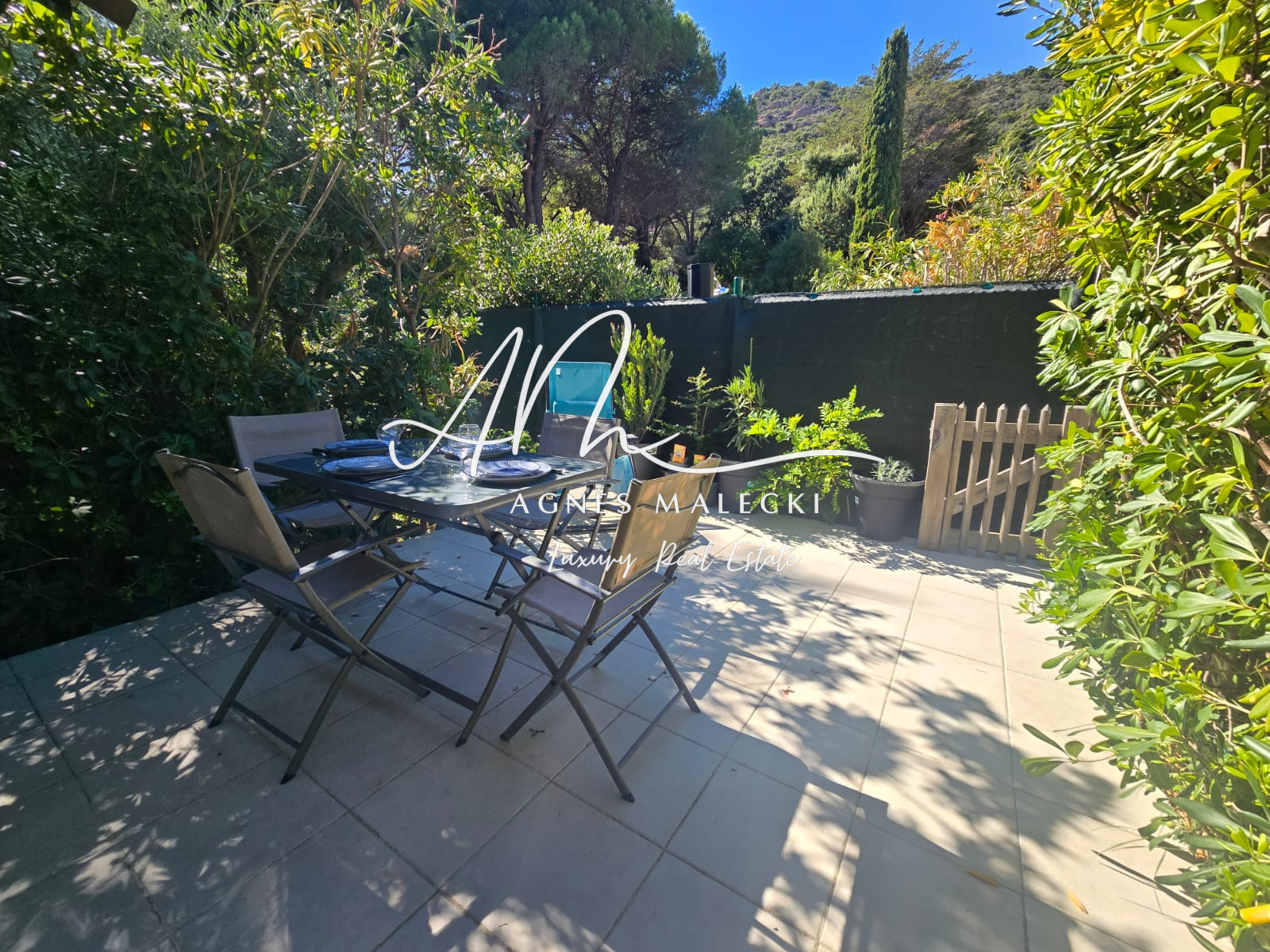 Image_8, Appartement, Le Lavandou, ref :VAP40008248