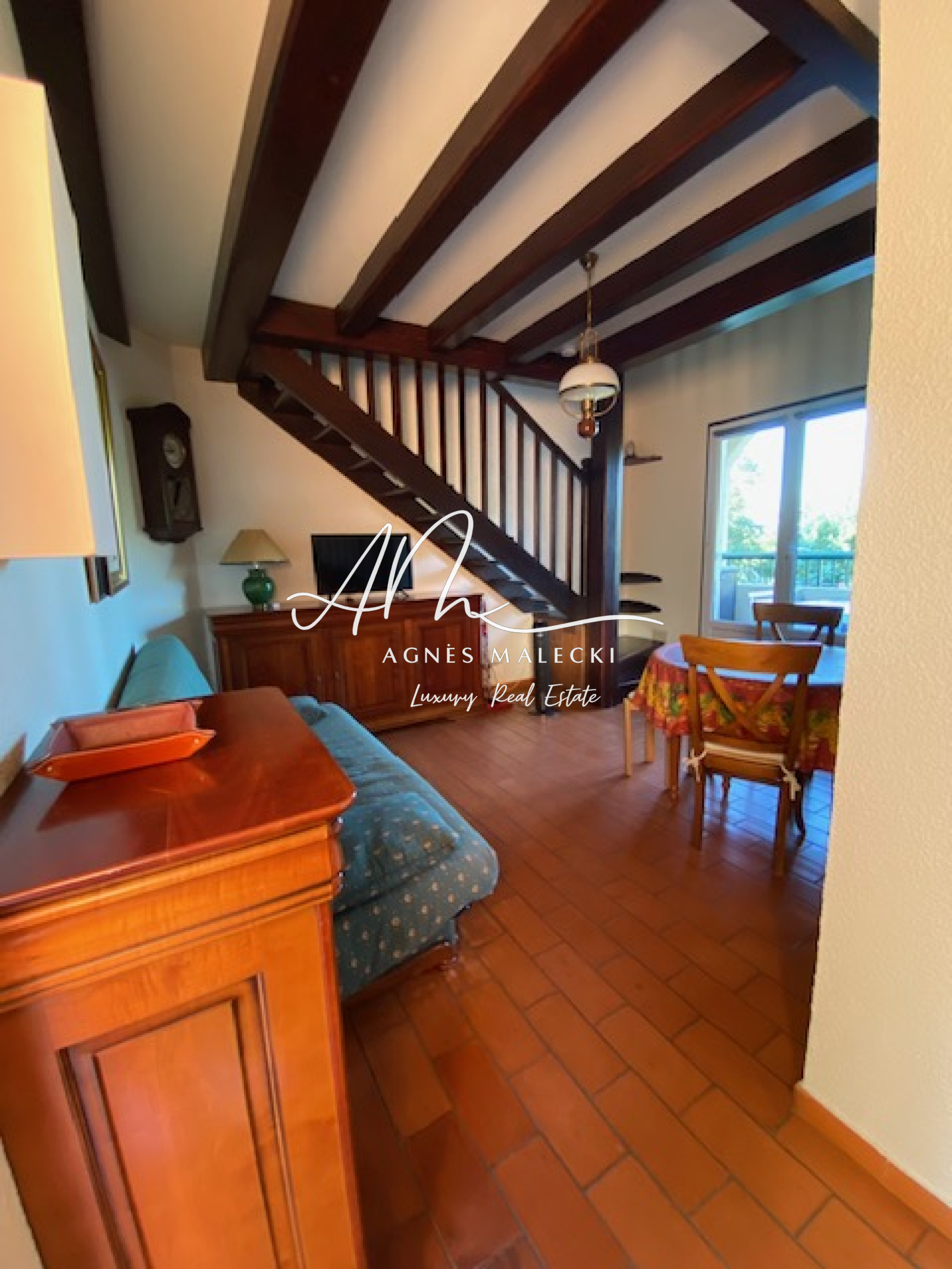 Image_5, Appartement, Le Lavandou, ref :VAP40008174