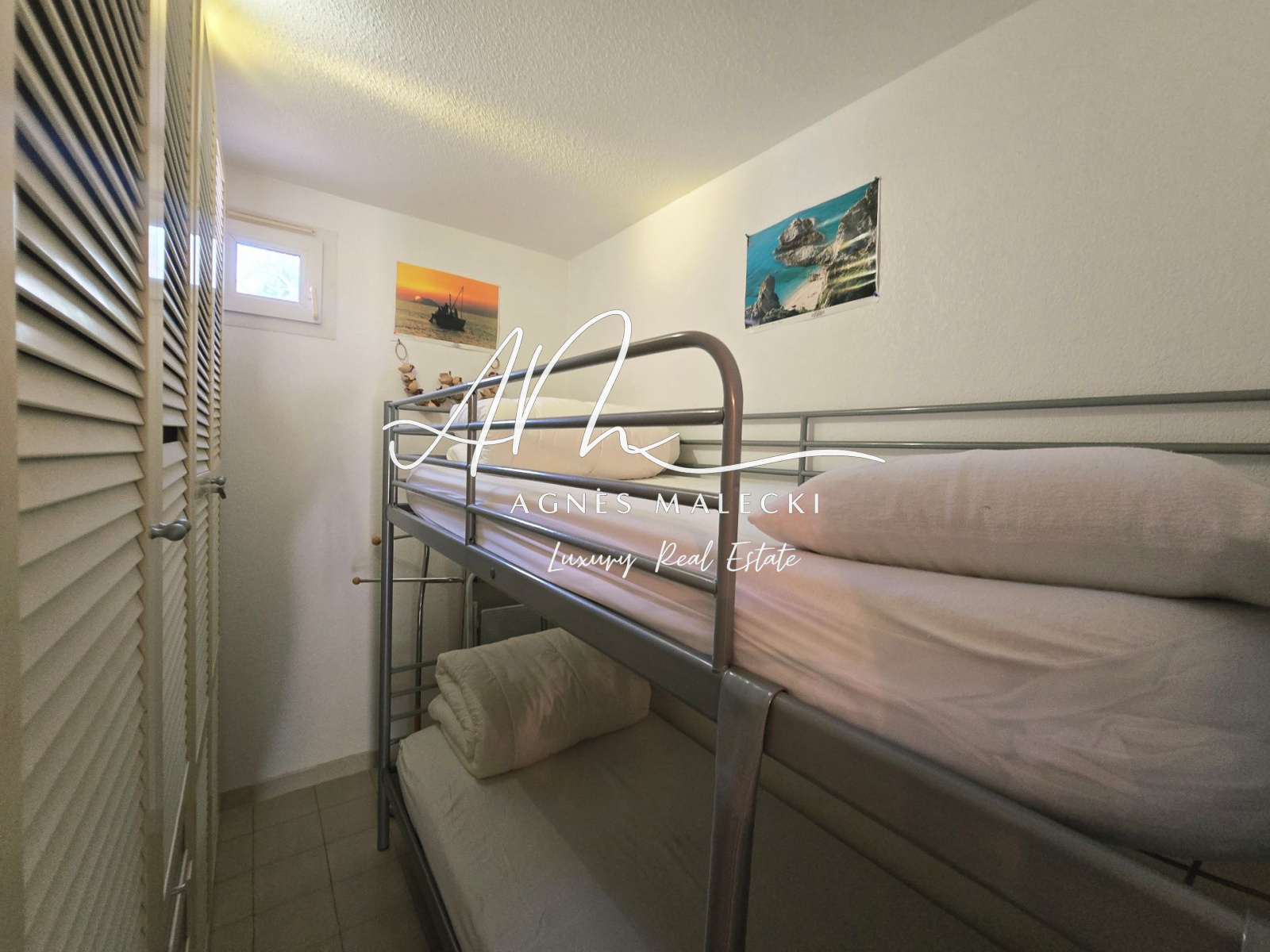 Image_9, Appartement, Le Lavandou, ref :VAP40008723
