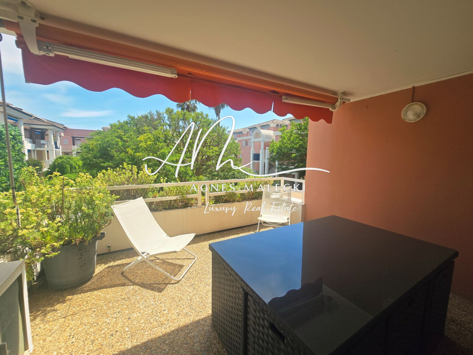 Image_2, Appartement, Le Lavandou, ref :VAP40008723