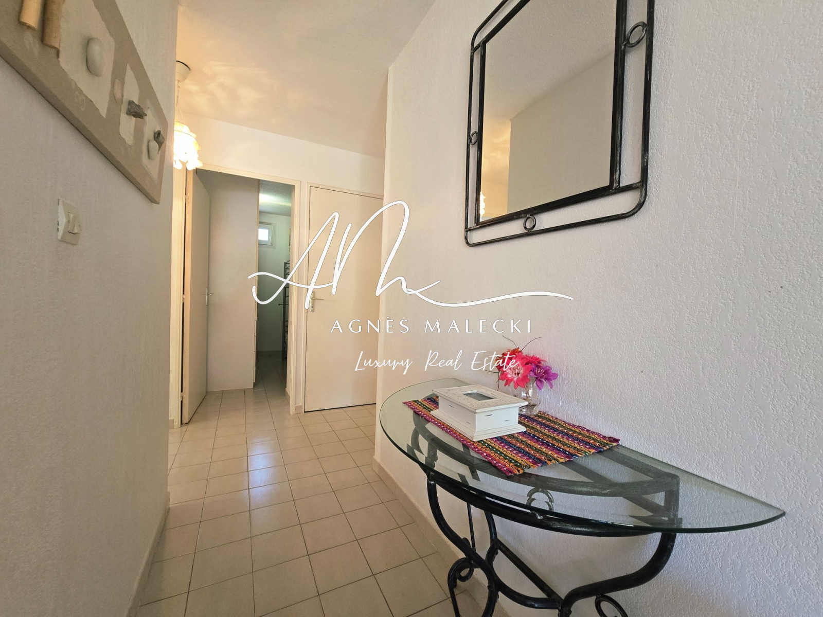 Image_6, Appartement, Le Lavandou, ref :VAP40008723