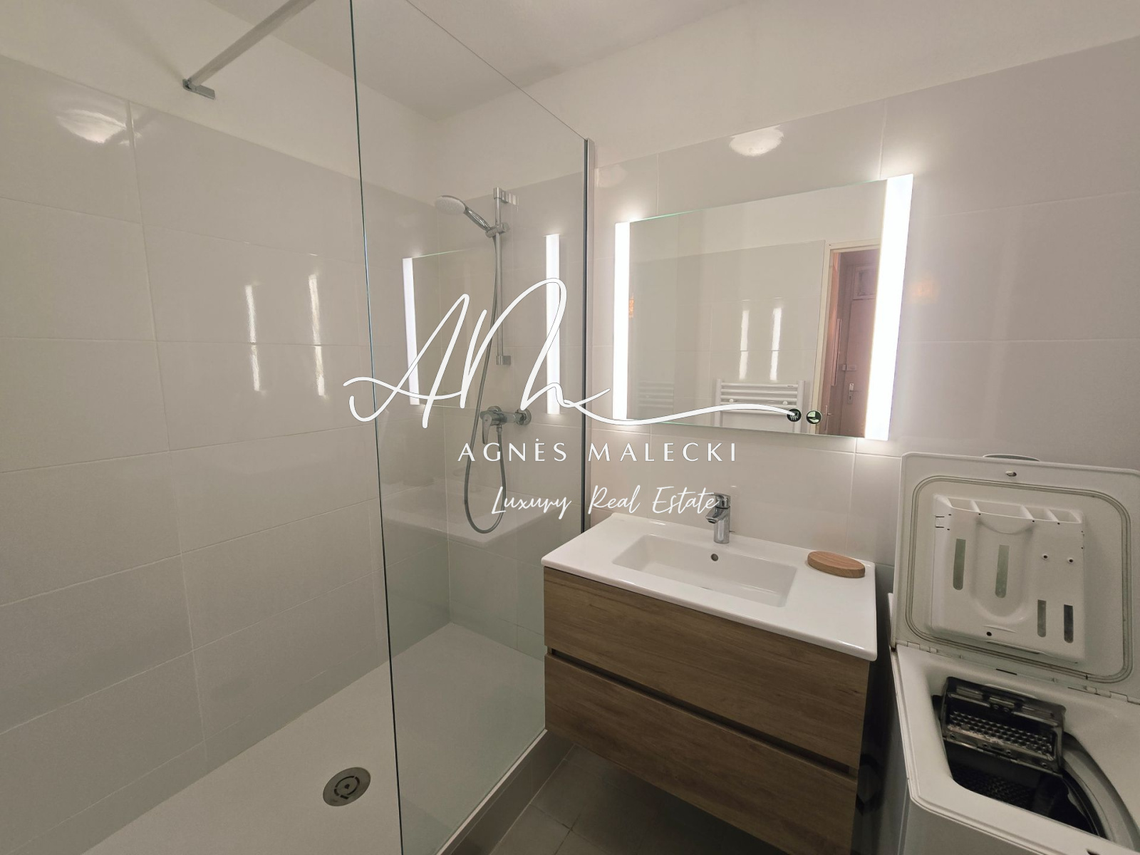 Image_7, Appartement, Le Lavandou, ref :VAP40008723