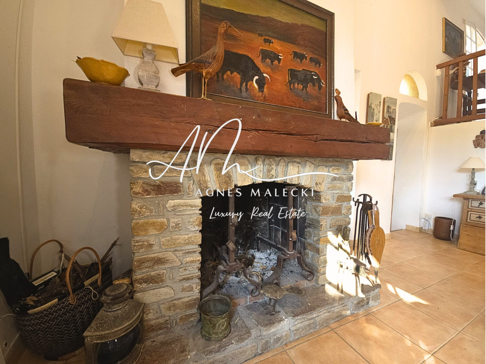 Image_7, Propriete, Le Lavandou, ref :VPR40008047