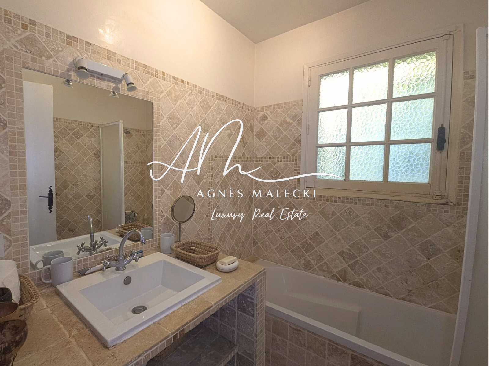 Image_13, Propriete, Le Lavandou, ref :VPR40008047