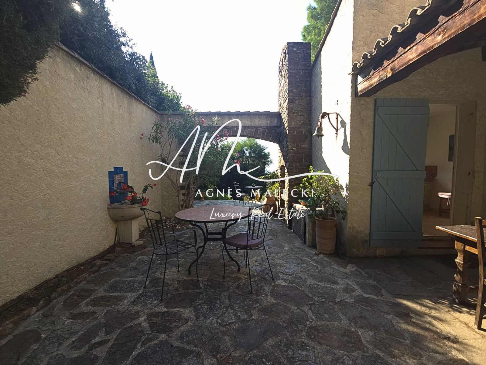 Image_4, Propriete, Le Lavandou, ref :VPR40008047