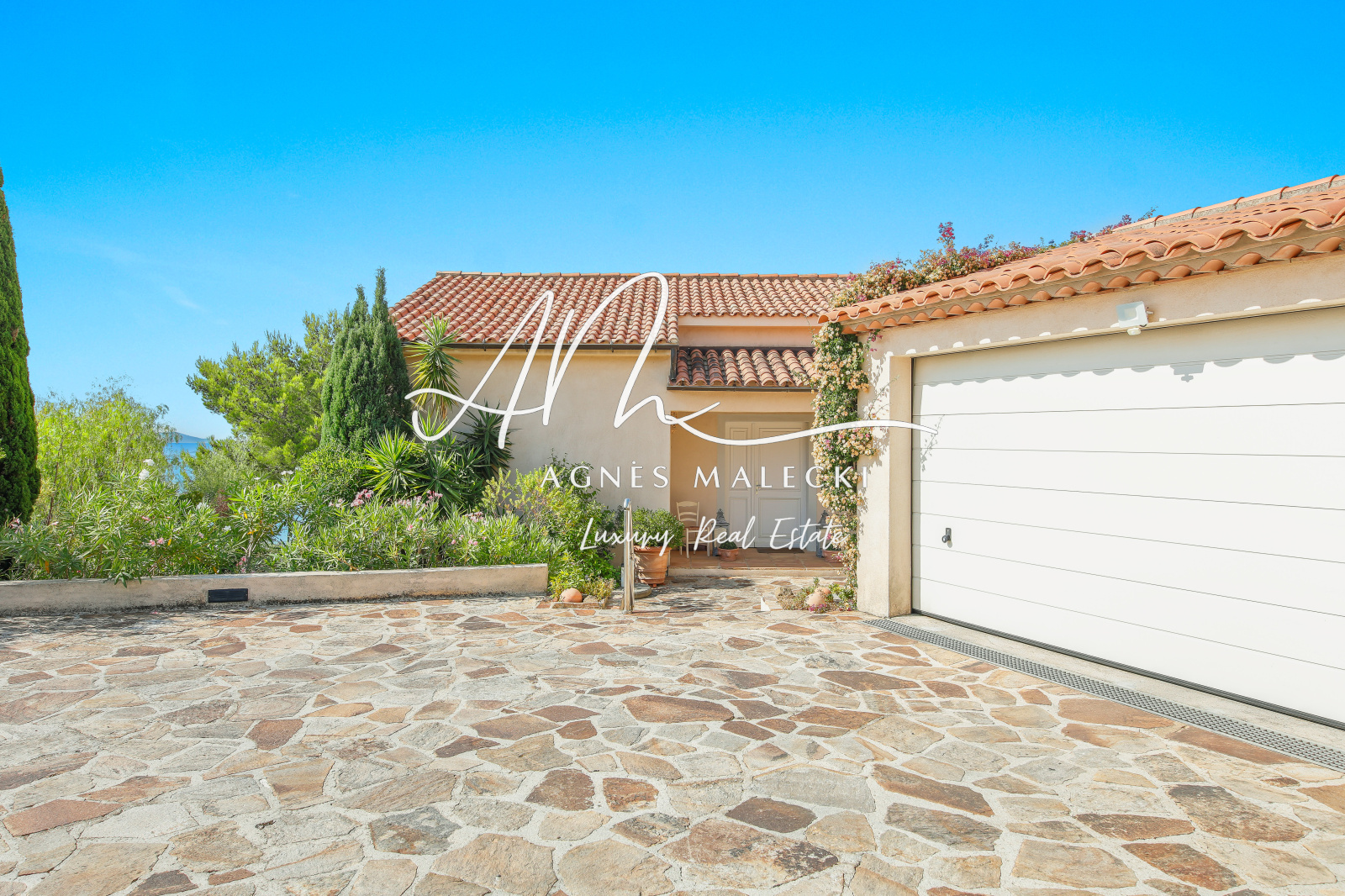 Image_13, Villa, Le Lavandou, ref :VVI40008350