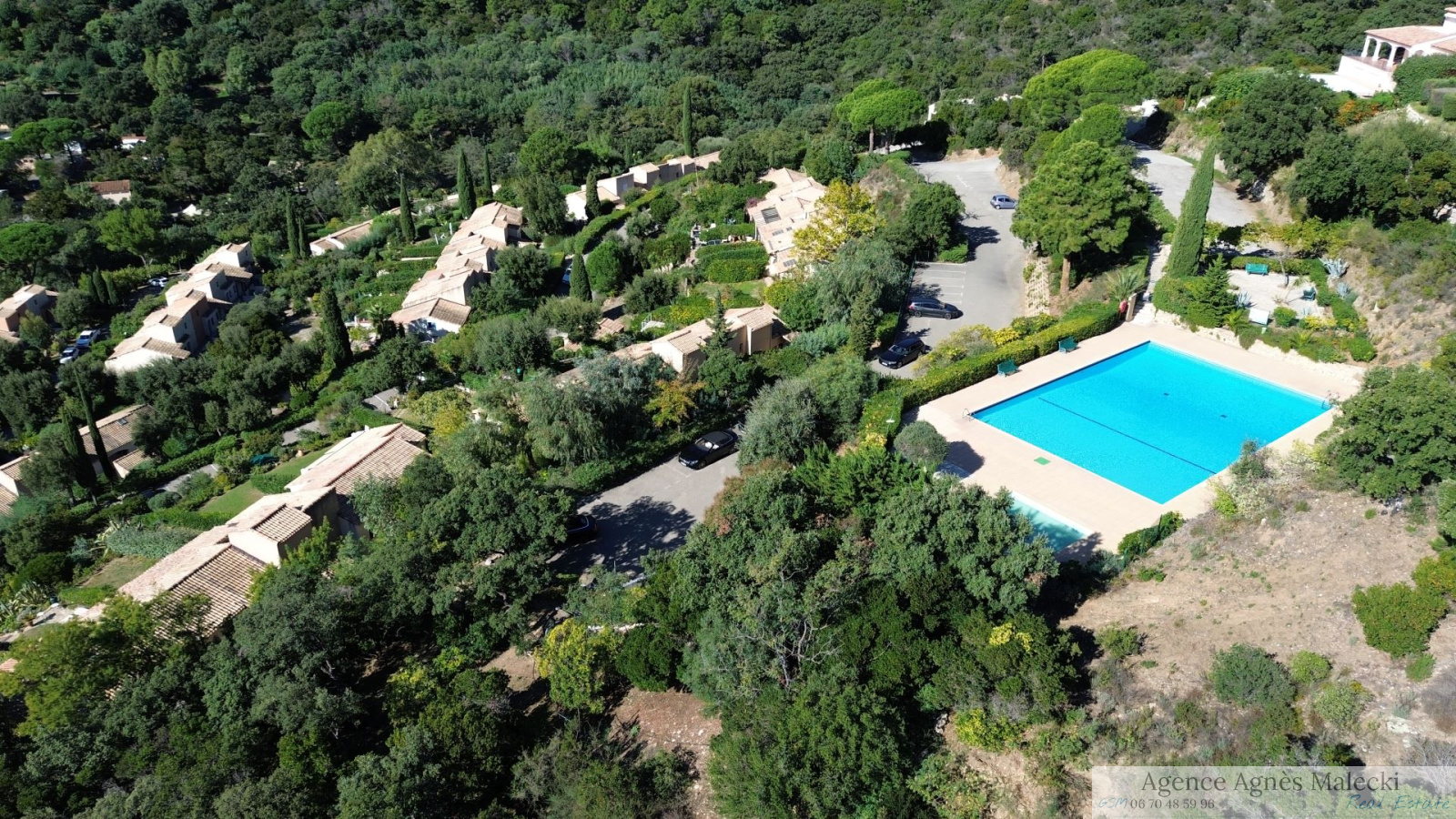 Image_7, Appartement, Le Lavandou, ref :VAP40007876