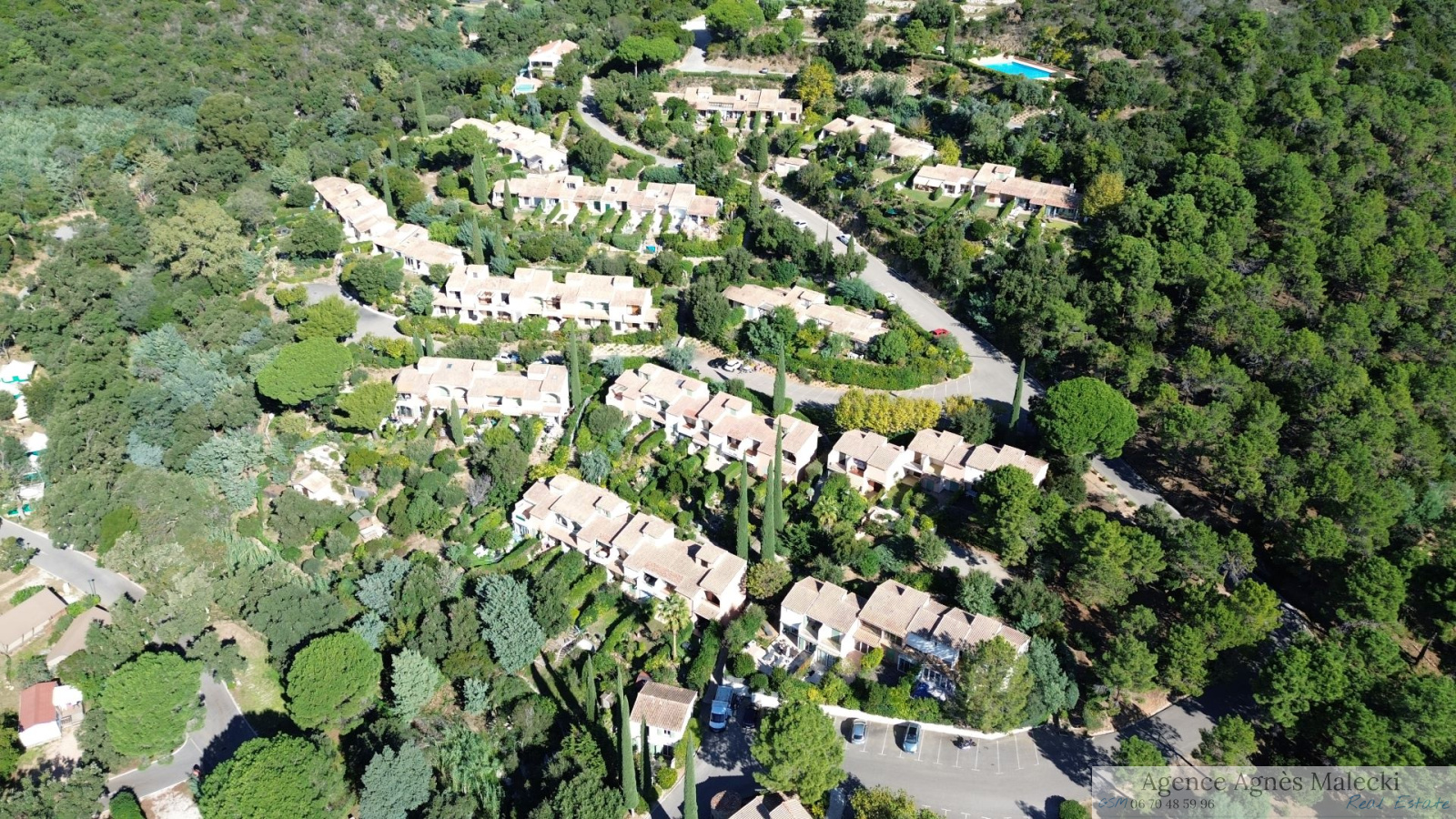 Image_6, Appartement, Le Lavandou, ref :VAP40007929