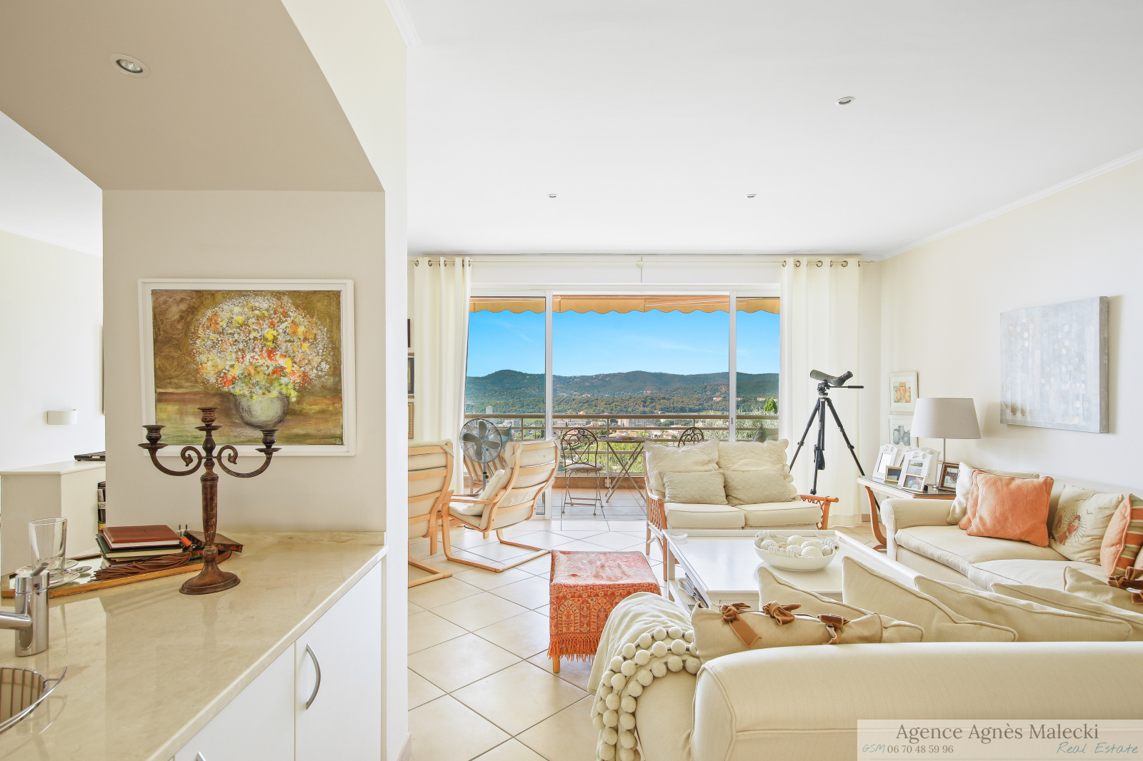 Image_8, Villa, Le Lavandou, ref :VVI40007887