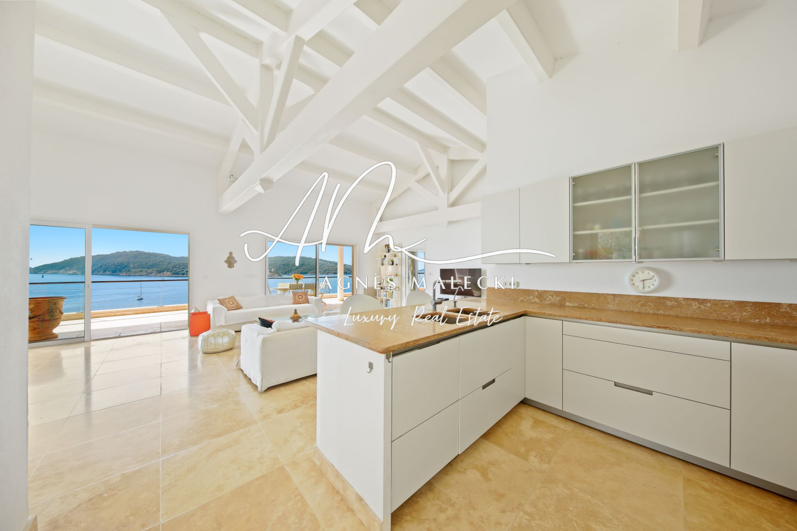 Image_14, Villa, Hyères, ref :VVI40008053