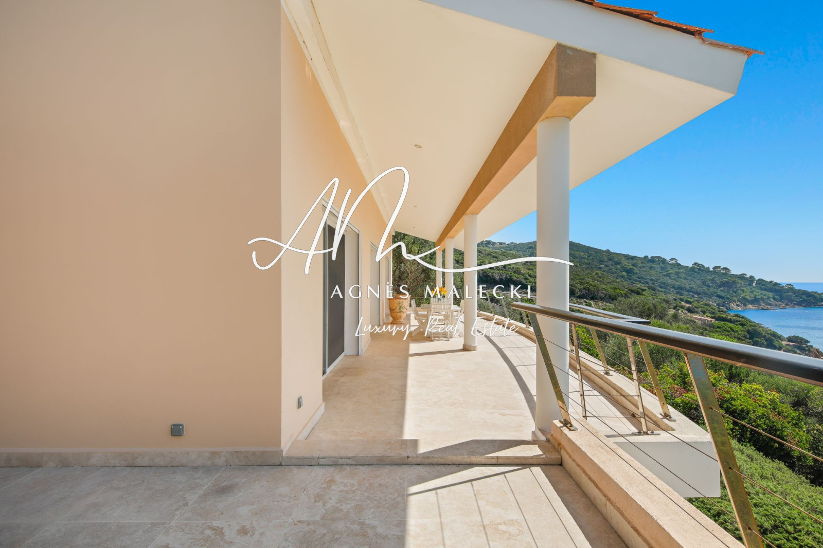 Image_8, Villa, Hyères, ref :VVI40008053