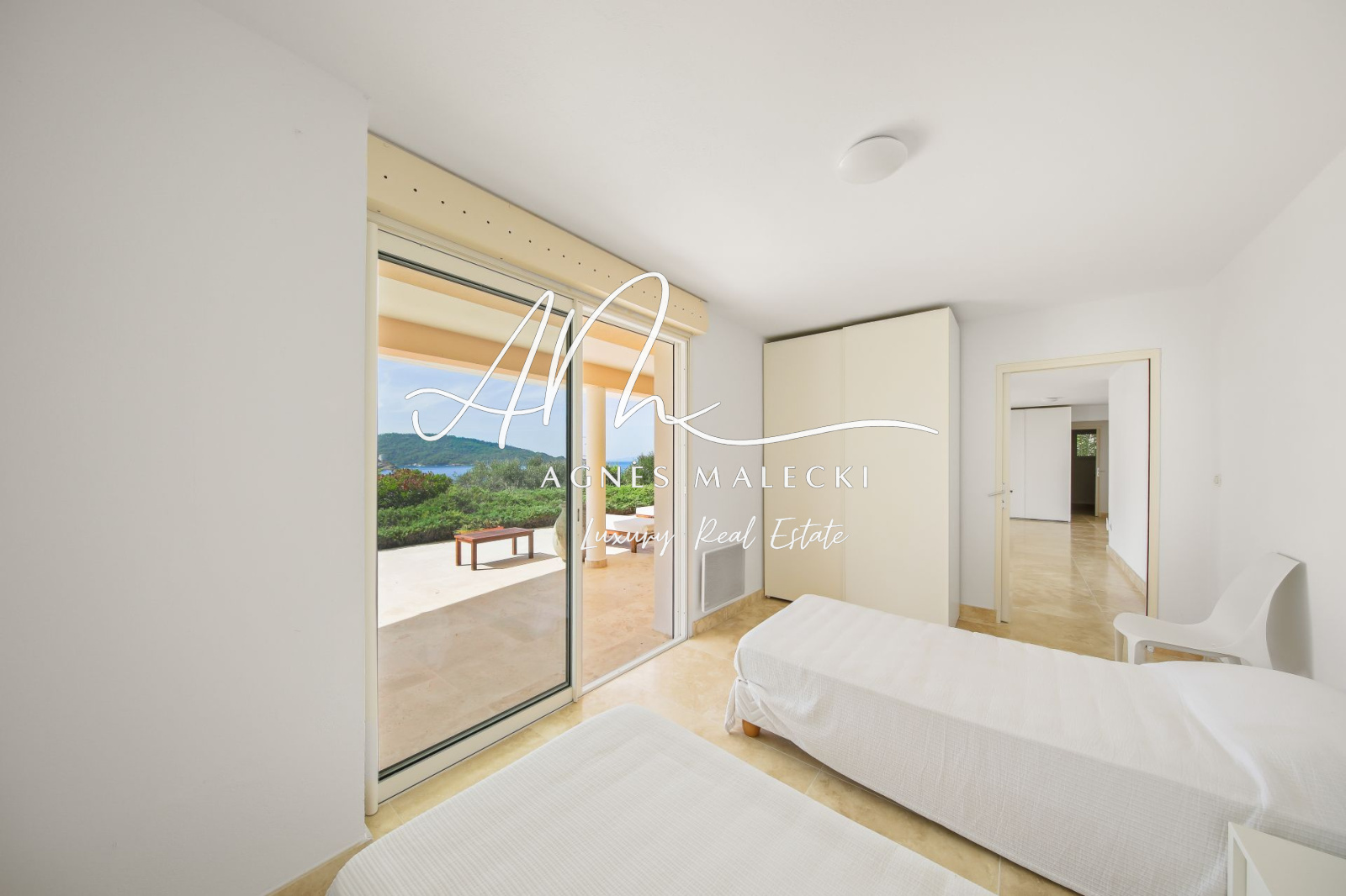 Image_18, Villa, Hyères, ref :VVI40008053