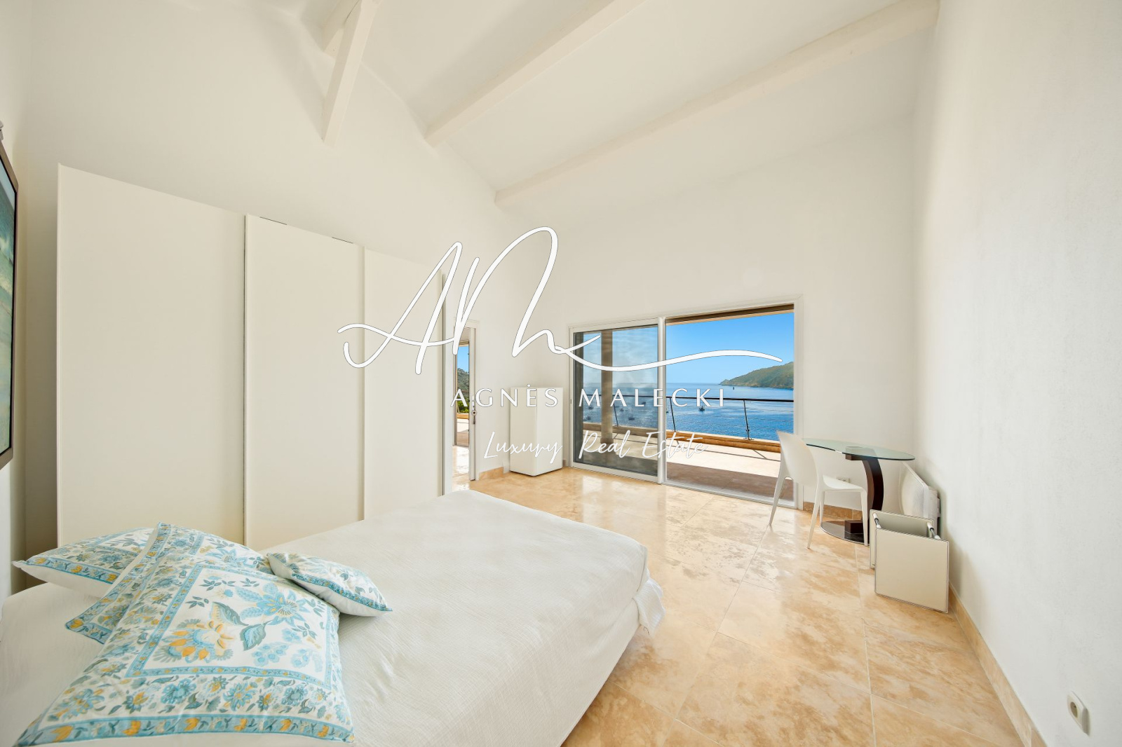 Image_16, Villa, Hyères, ref :VVI40008053