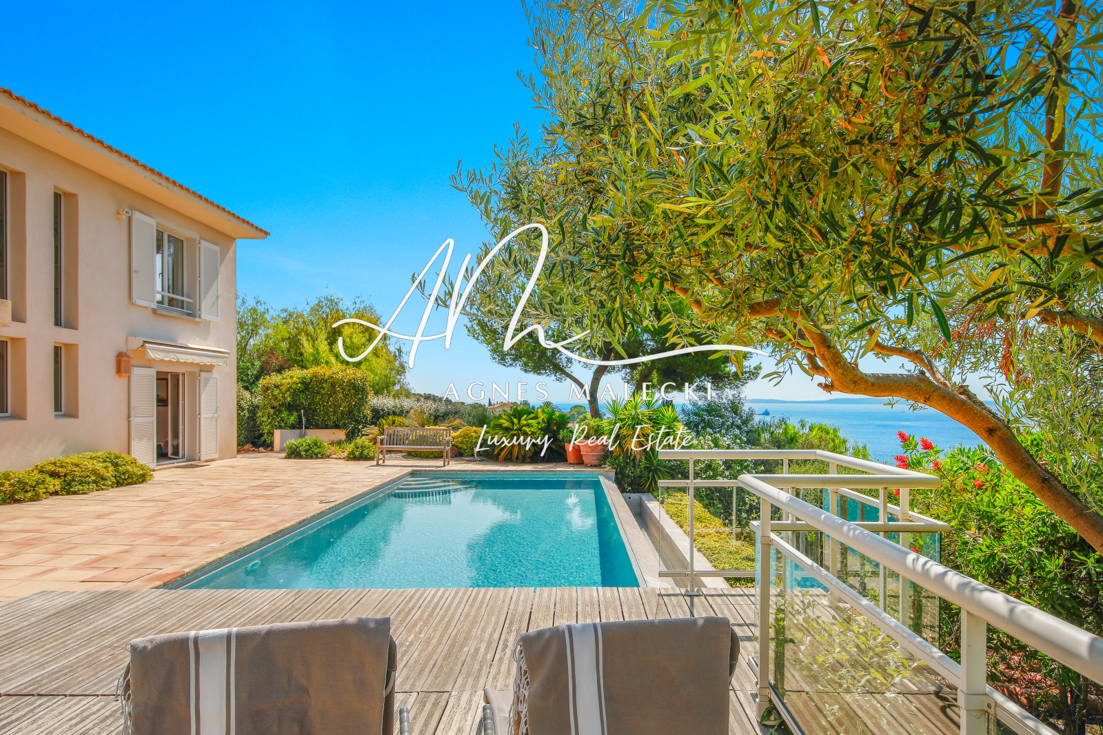 Image_2, Villa, Le Lavandou, ref :VVI40008112