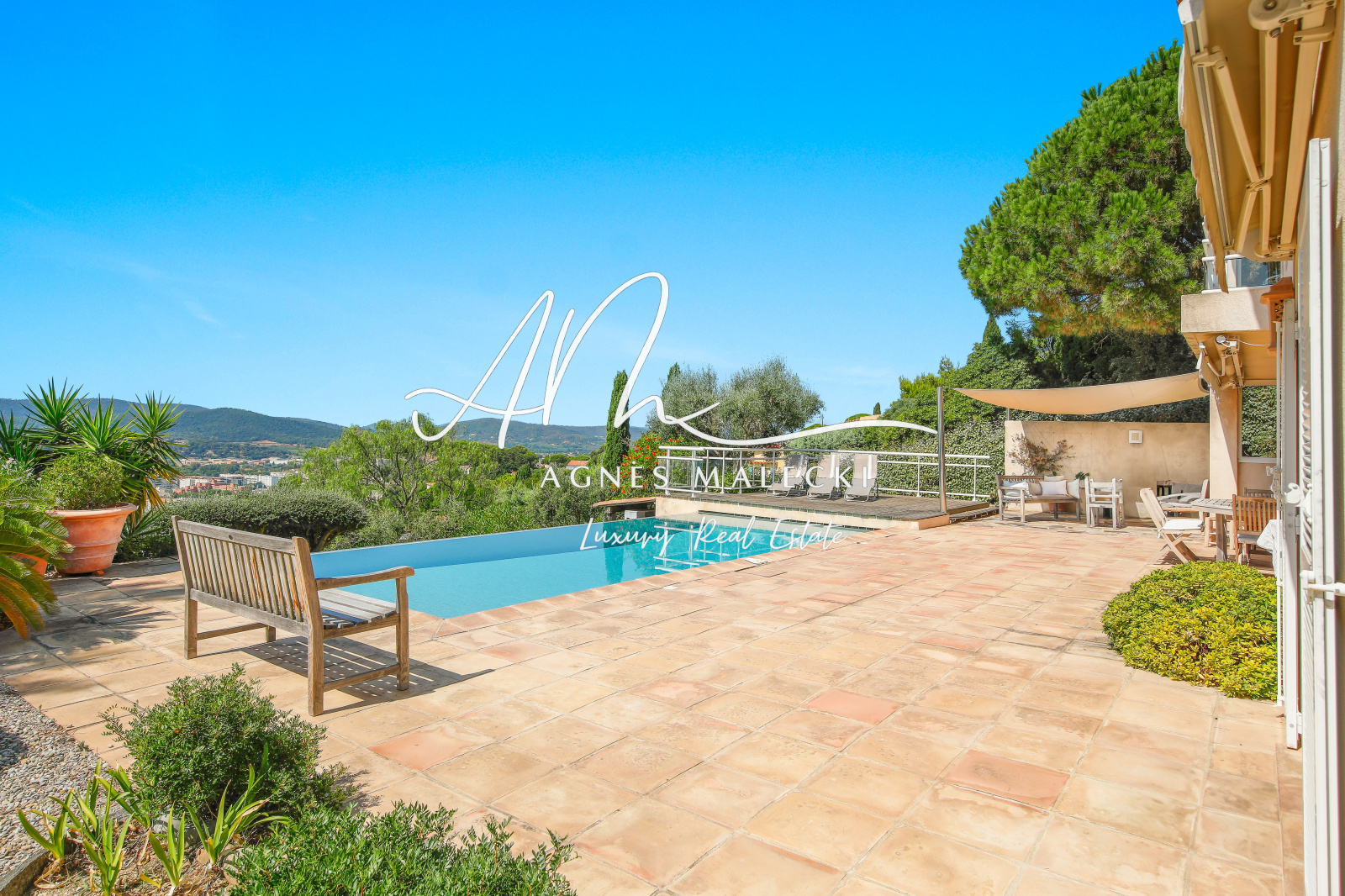 Image_14, Villa, Le Lavandou, ref :VVI40008112