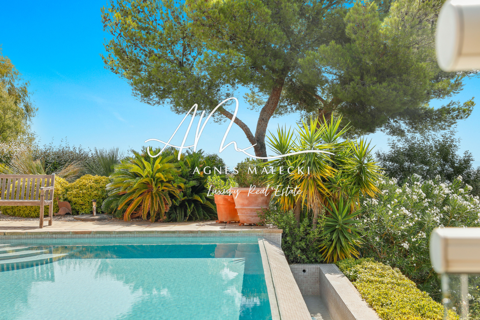 Image_15, Villa, Le Lavandou, ref :VVI40008112