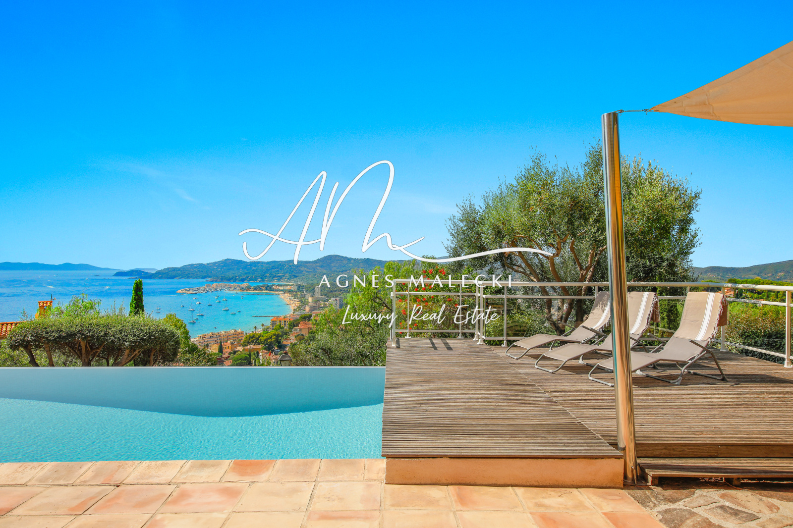 Image_3, Villa, Le Lavandou, ref :VVI40008112