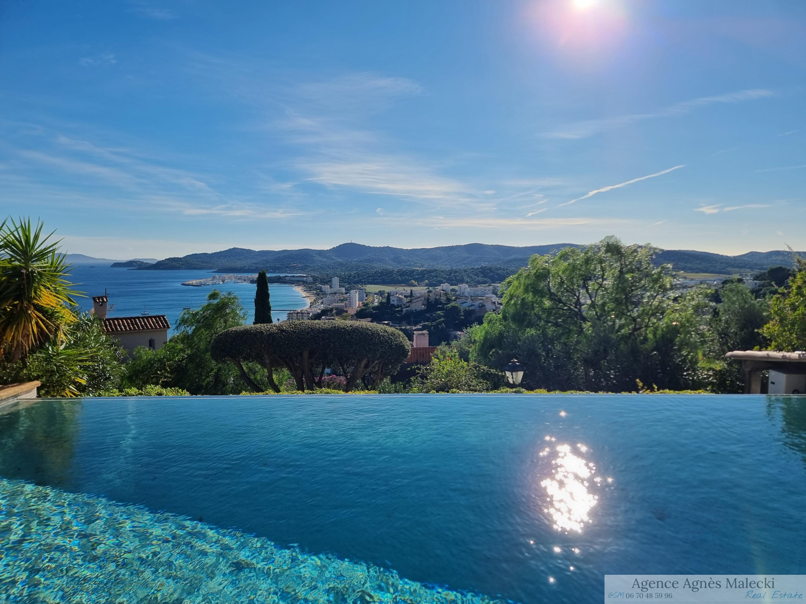 Image_1, Villa, Le Lavandou, ref :VVI40007823