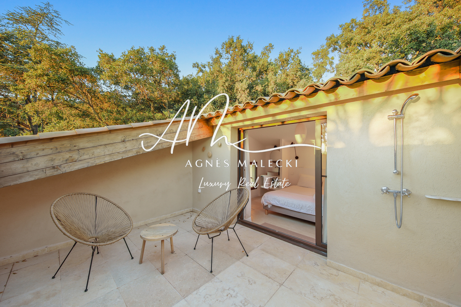 Image_11, Villa, Rayol-Canadel-sur-Mer, ref :VVI40008768