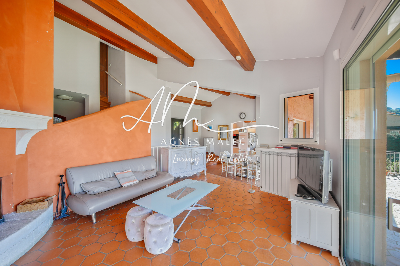 Image_9, Propriete, Le Lavandou, ref :VPR40008430