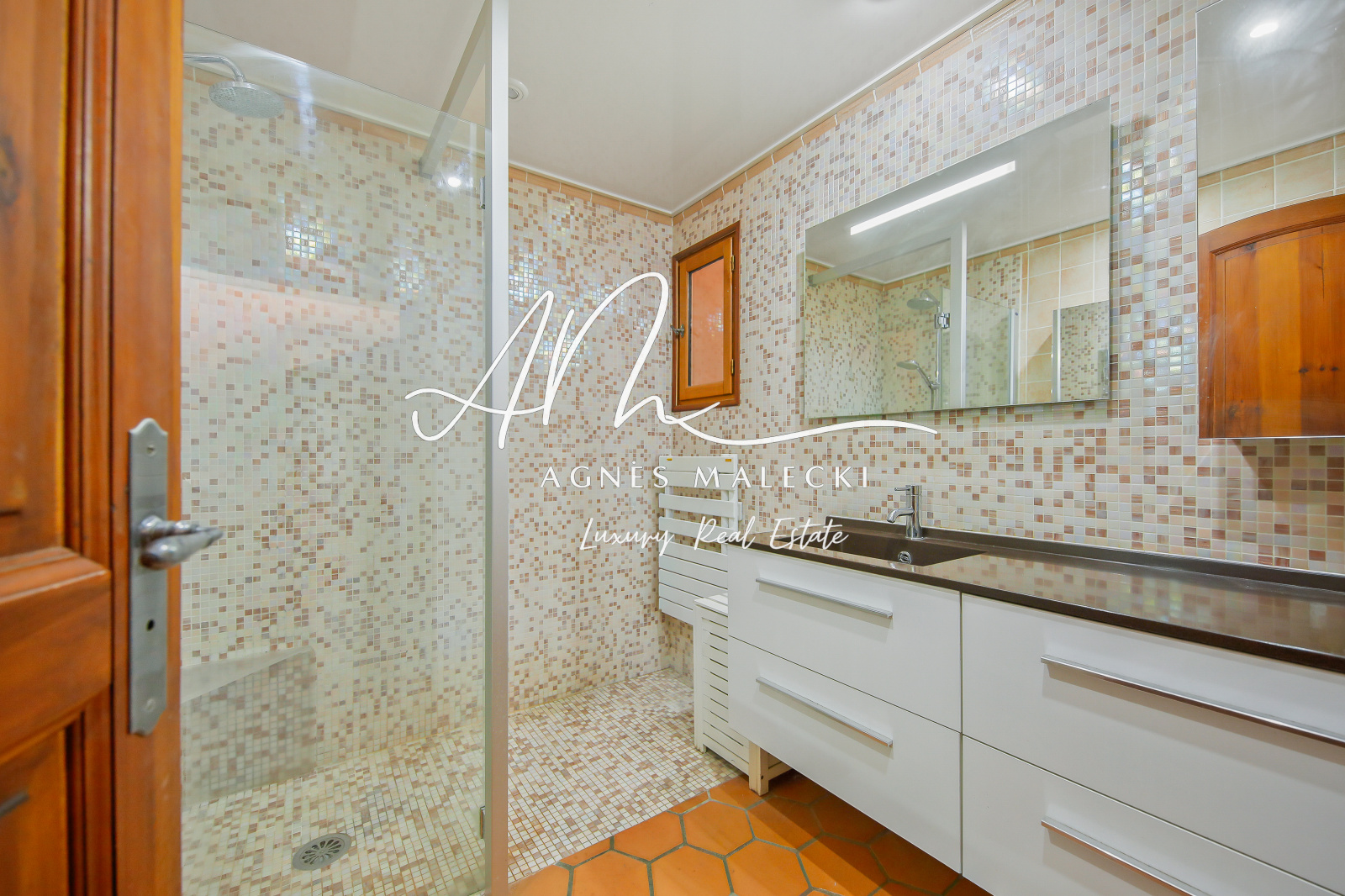 Image_16, Propriete, Le Lavandou, ref :VPR40008430