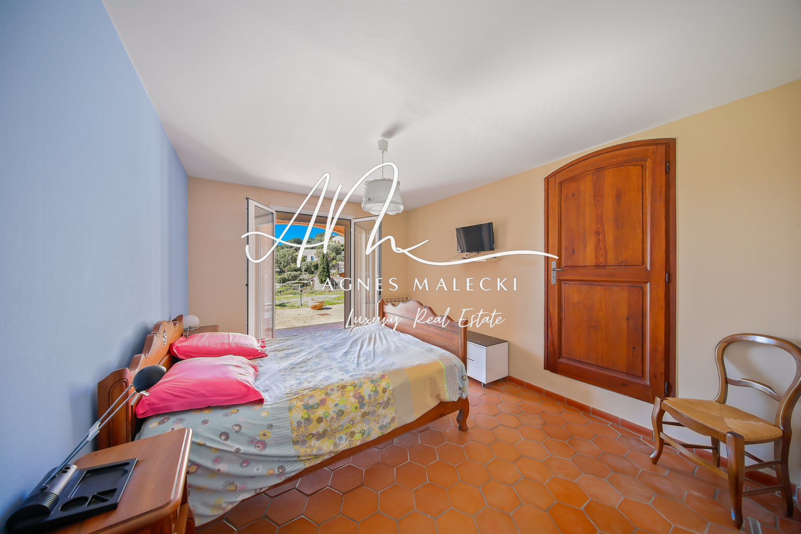 Image_12, Propriete, Le Lavandou, ref :VPR40008430