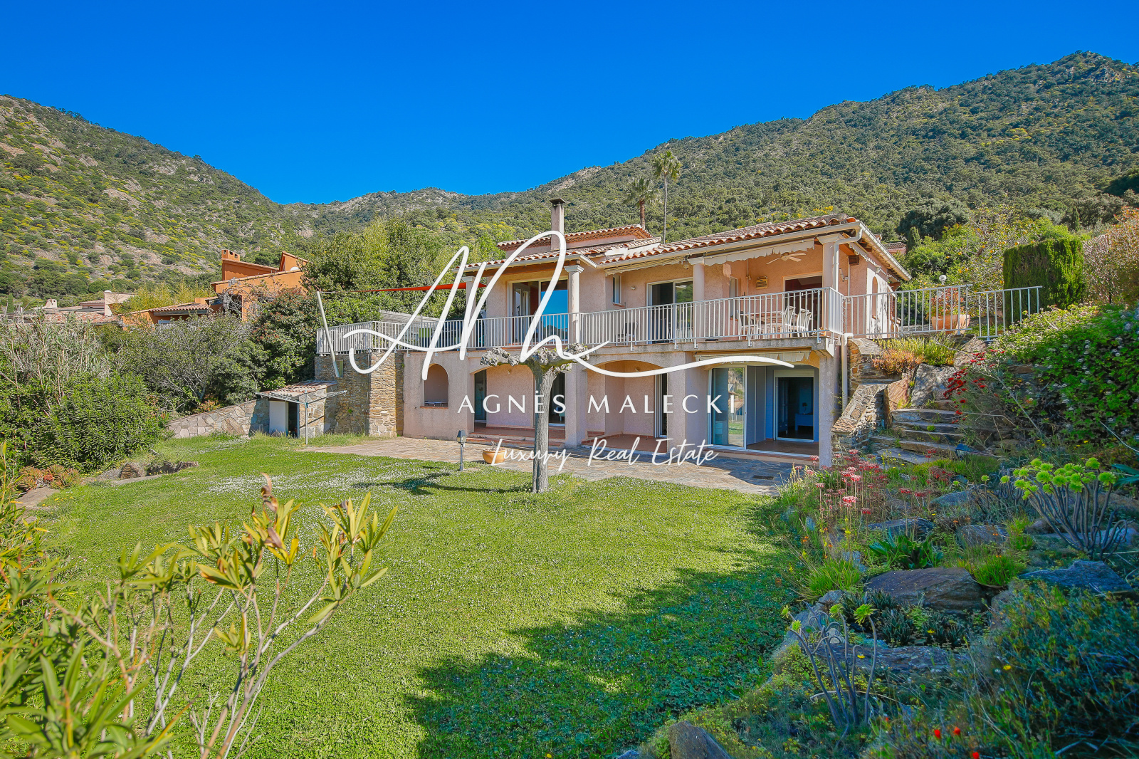 Image_2, Propriete, Le Lavandou, ref :VPR40008430