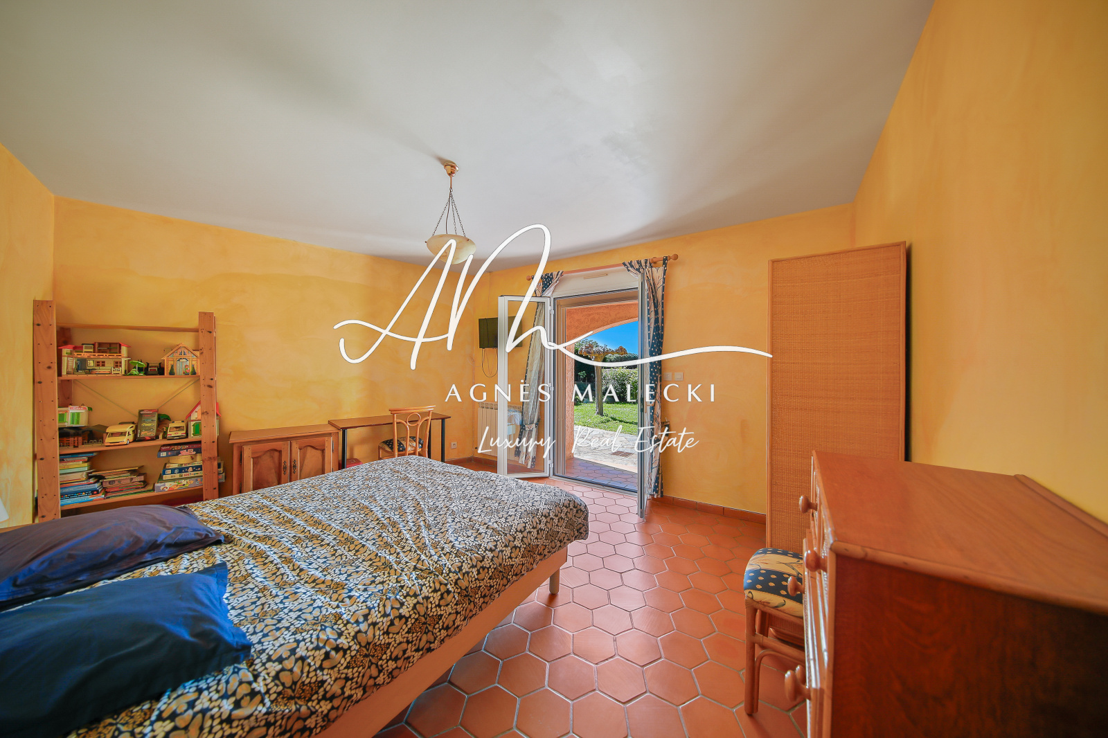 Image_11, Propriete, Le Lavandou, ref :VPR40008430