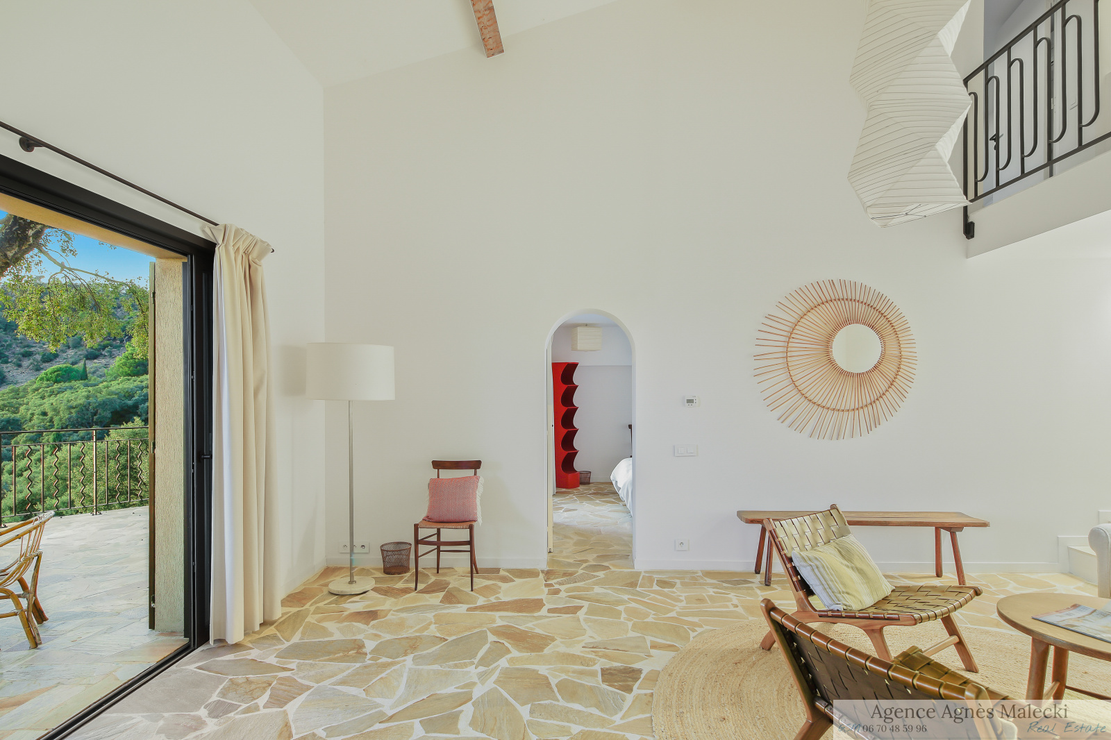 Image_12, Villa, Rayol-Canadel-sur-Mer, ref :VVI40007816