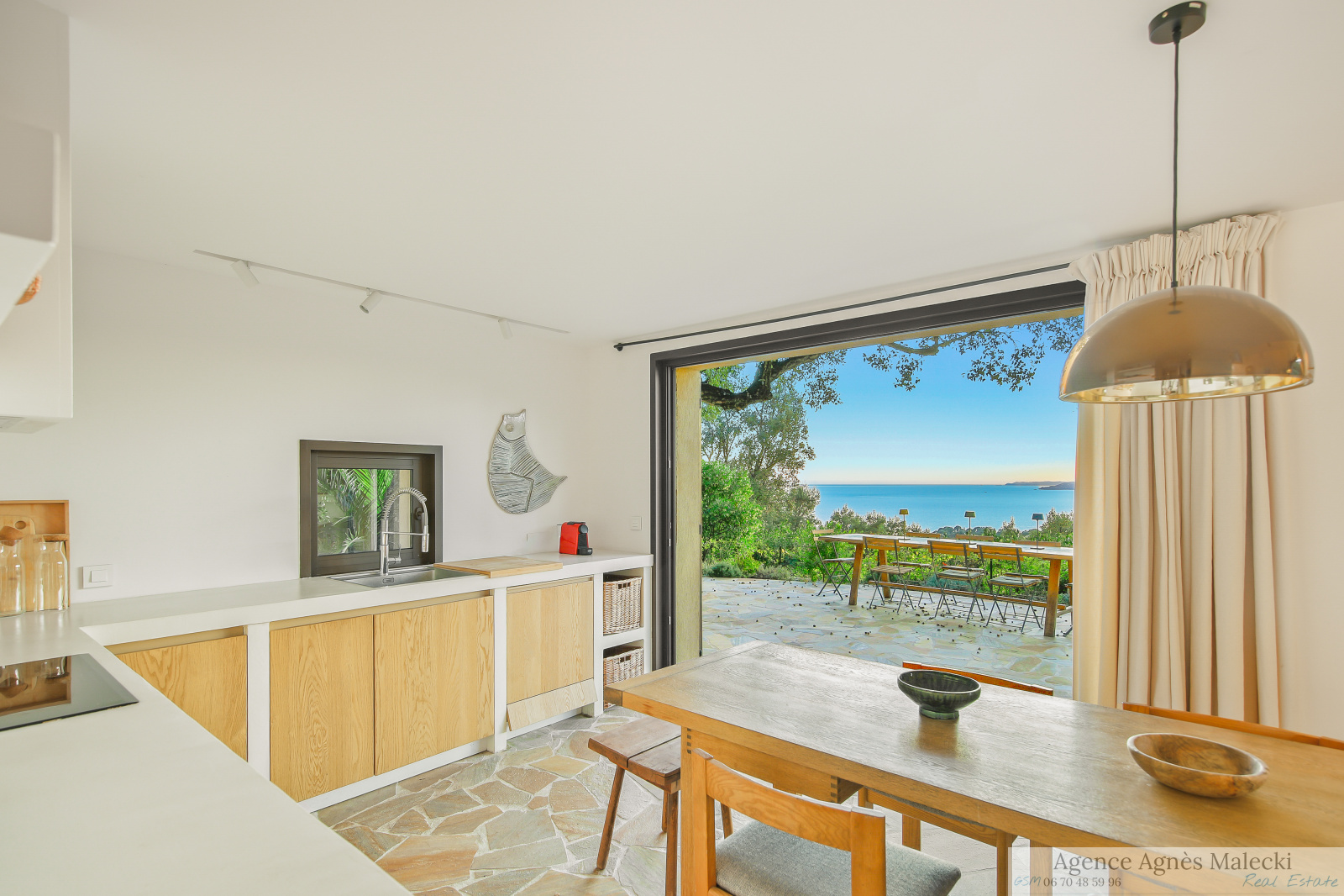 Image_13, Villa, Rayol-Canadel-sur-Mer, ref :VVI40007816