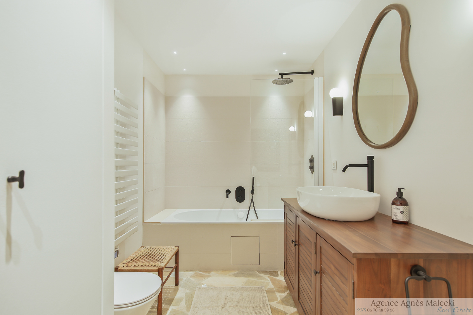 Image_17, Villa, Rayol-Canadel-sur-Mer, ref :VVI40007816