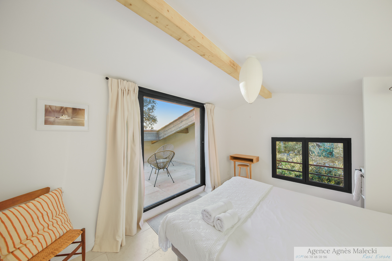 Image_21, Villa, Rayol-Canadel-sur-Mer, ref :VVI40007816