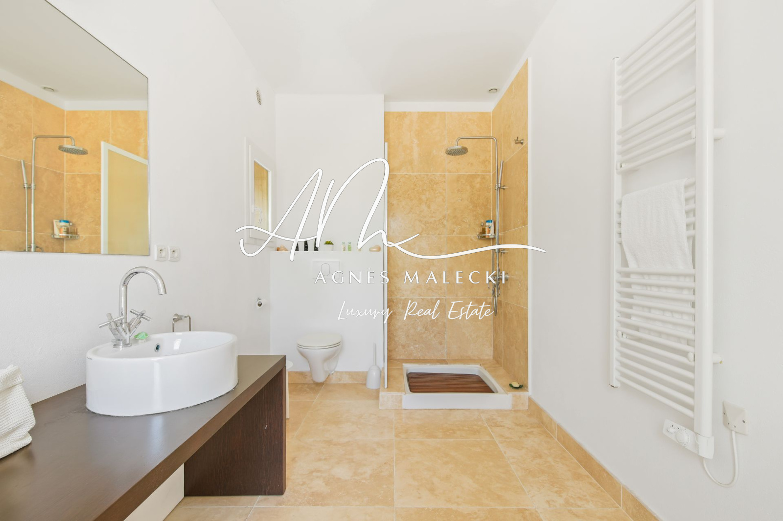 Image_20, Villa, Hyères, ref :VVI40008079