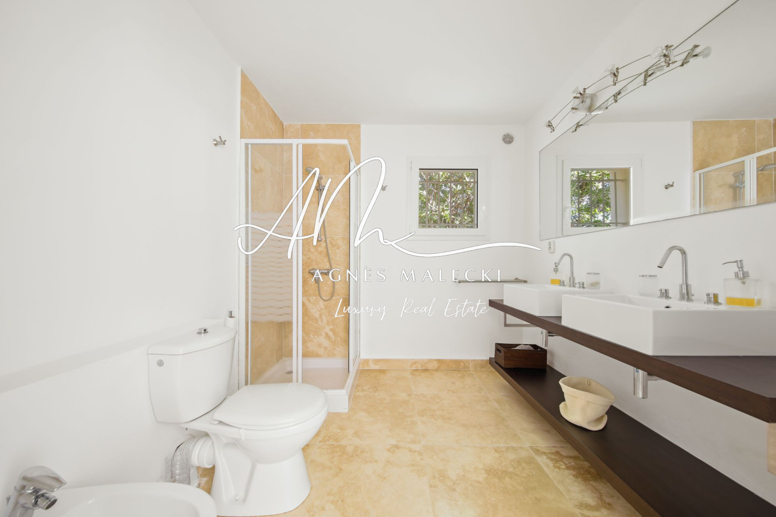 Image_21, Villa, Hyères, ref :VVI40008079