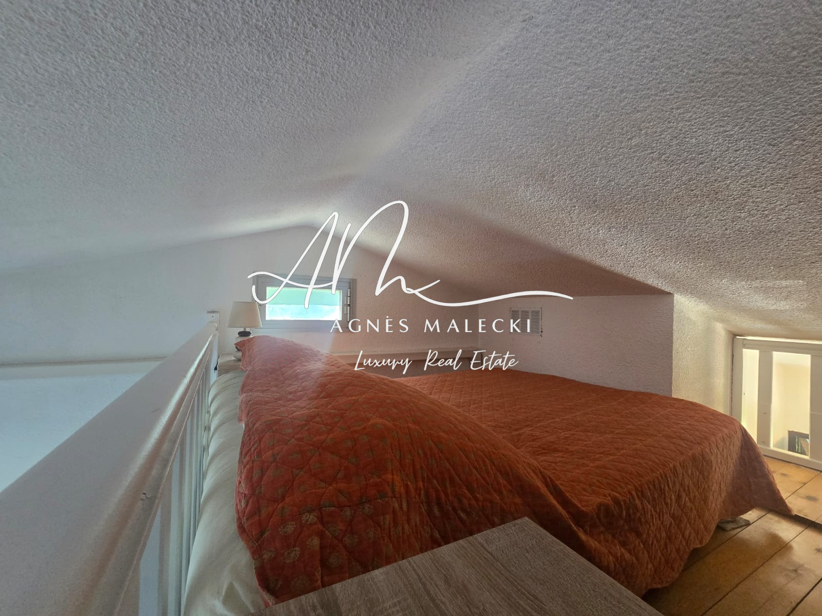 Image_9, Appartement, Le Lavandou, ref :VAP40008119