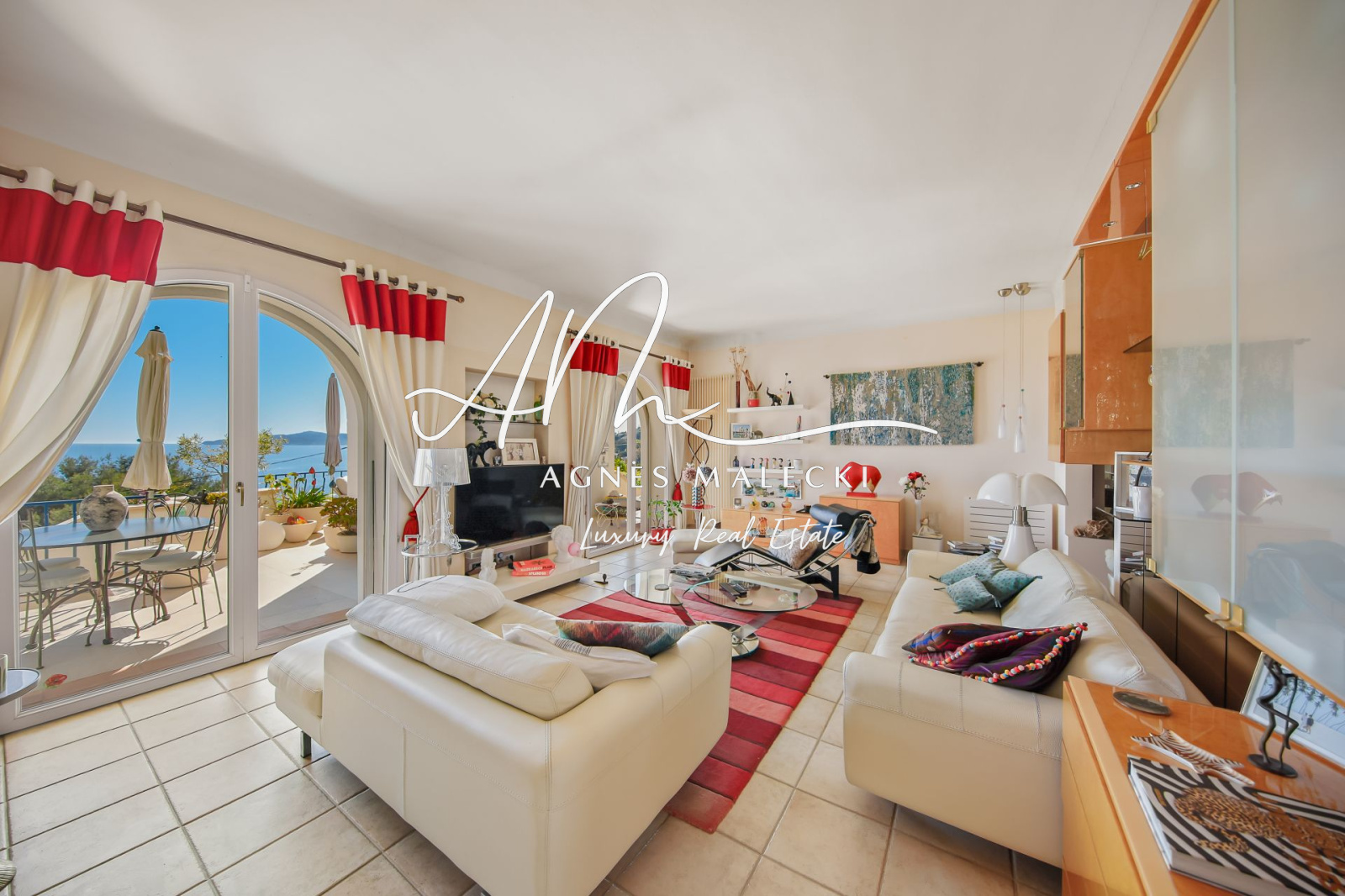 Image_9, Propriete, Le Lavandou, ref :VPR40007820