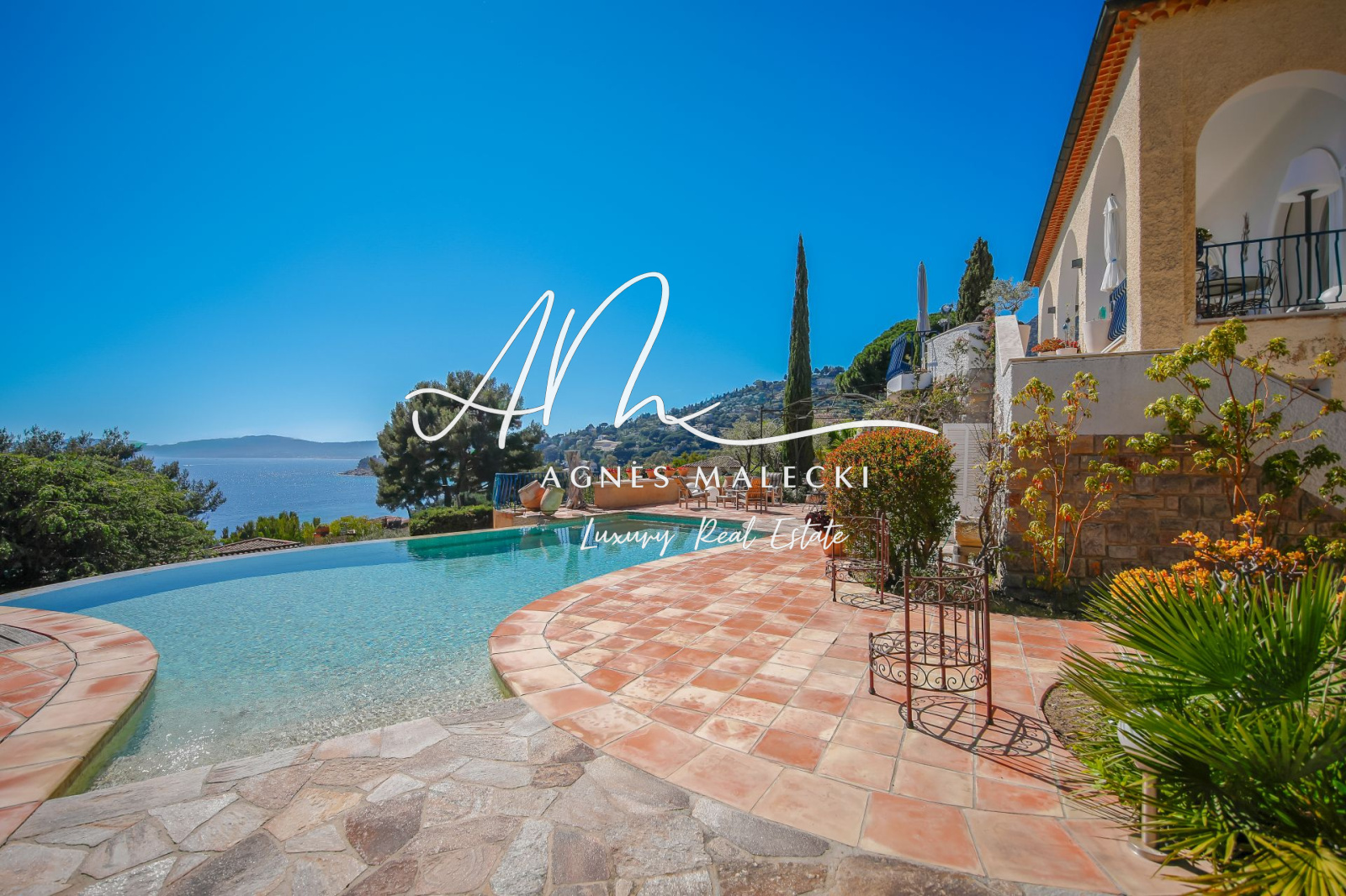 Image_2, Propriete, Le Lavandou, ref :VPR40007820