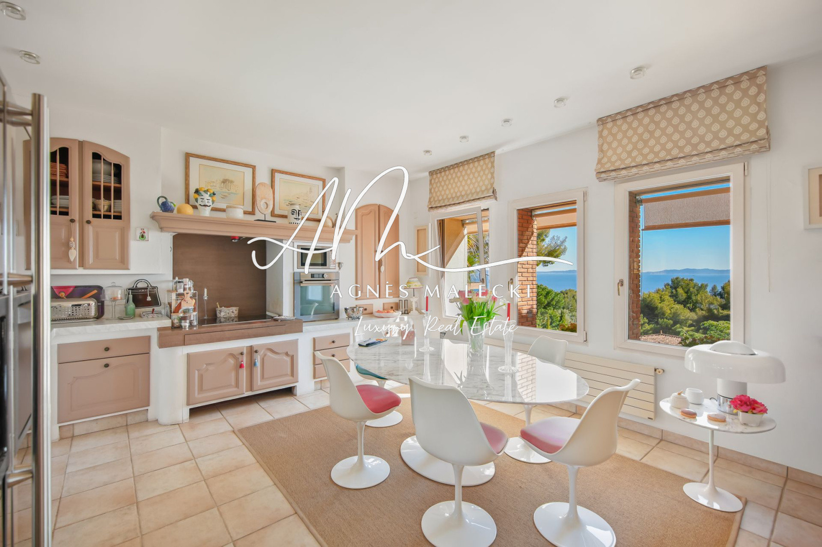 Image_11, Propriete, Le Lavandou, ref :VPR40007820