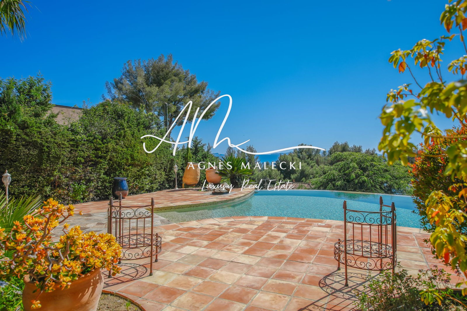 Image_15, Propriete, Le Lavandou, ref :VPR40007820