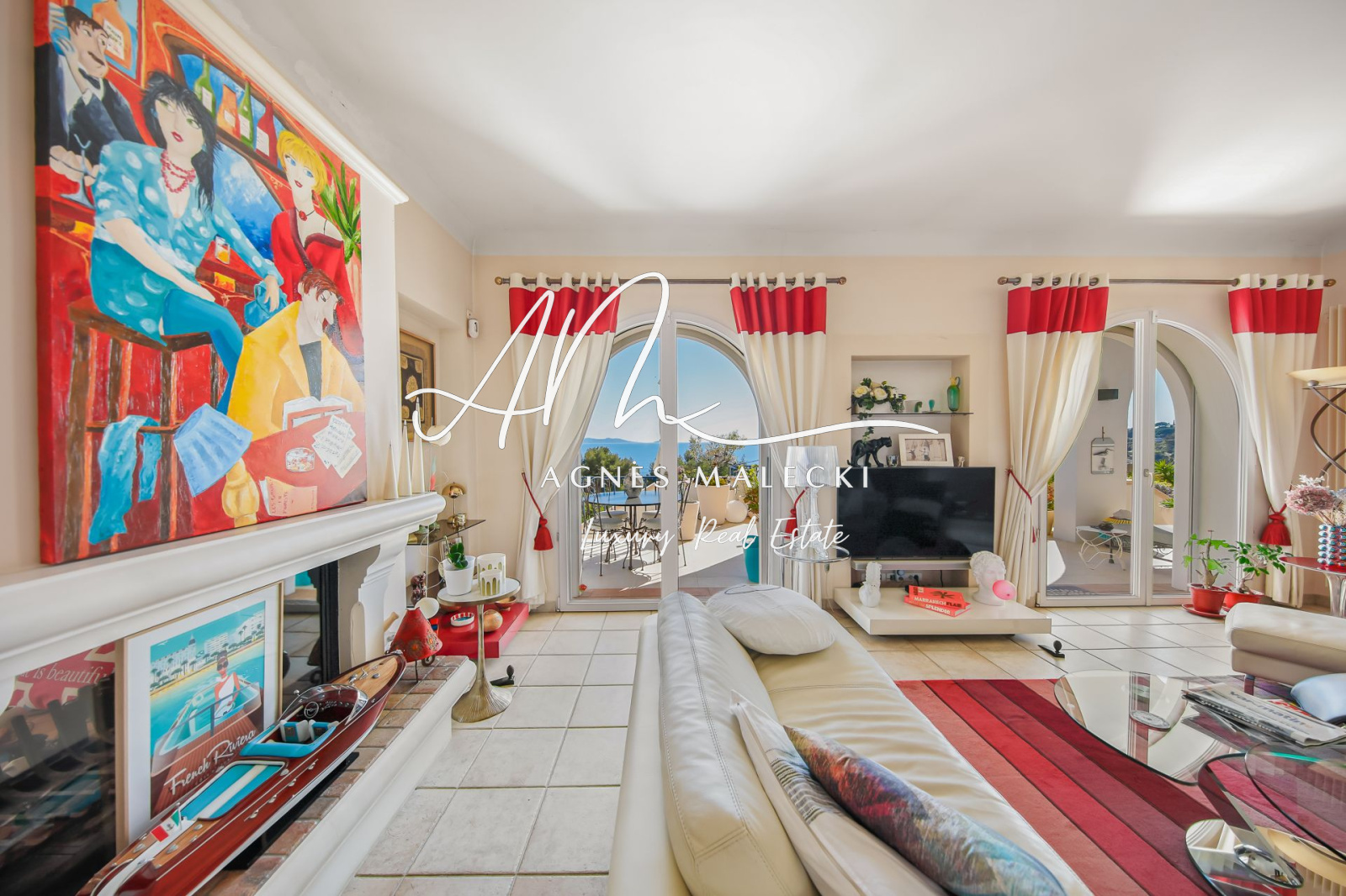 Image_10, Propriete, Le Lavandou, ref :VPR40007820