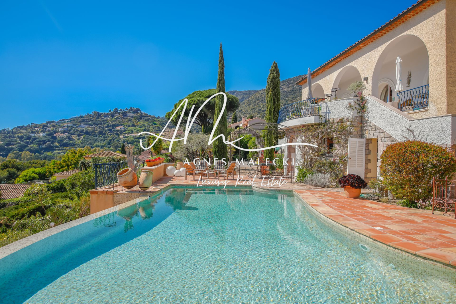 Image_1, Propriete, Le Lavandou, ref :VPR40007820