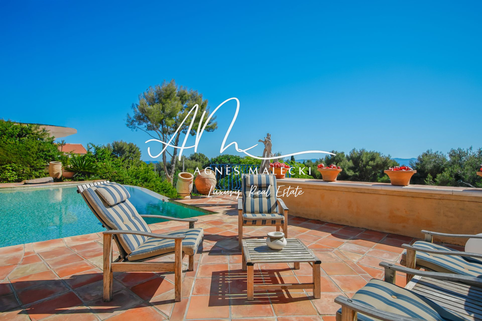 Image_16, Propriete, Le Lavandou, ref :VPR40007820