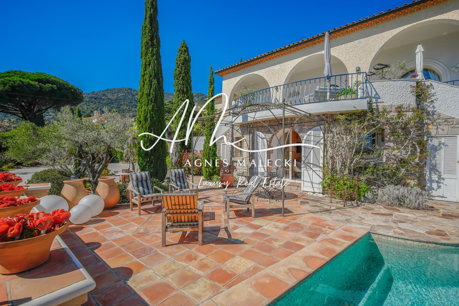 Image_17, Propriete, Le Lavandou, ref :VPR40007820