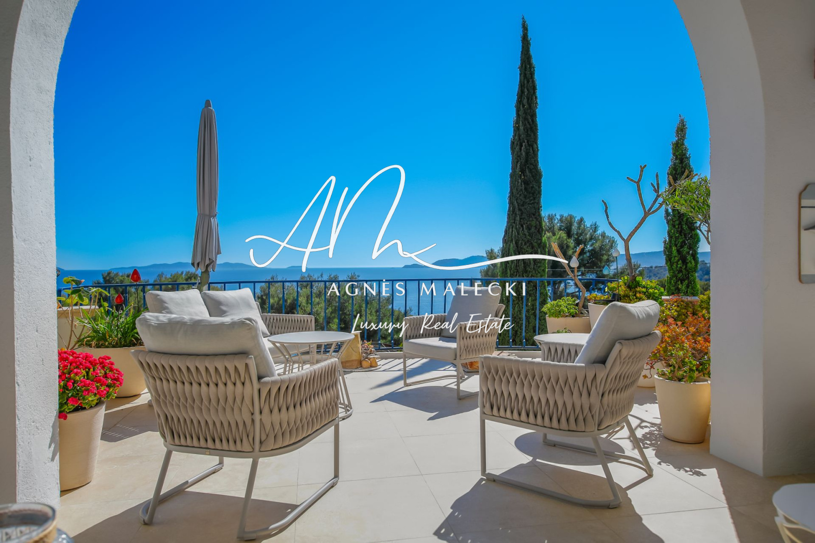 Image_5, Propriete, Le Lavandou, ref :VPR40007820