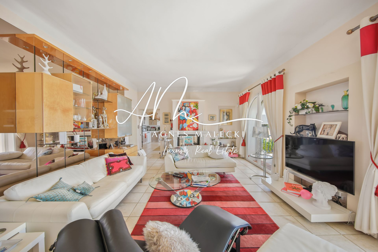 Image_8, Propriete, Le Lavandou, ref :VPR40007820