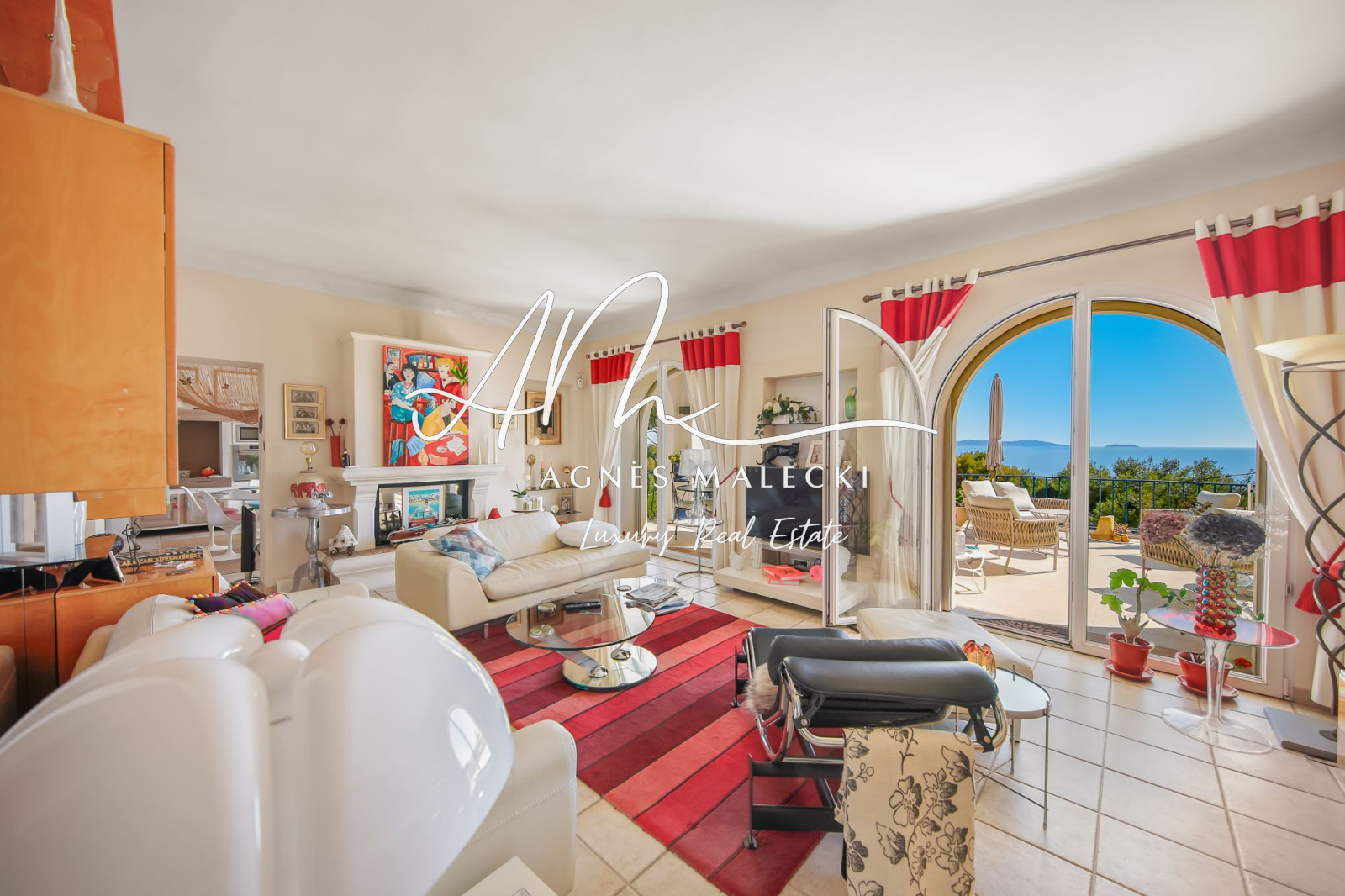 Image_7, Propriete, Le Lavandou, ref :VPR40007820